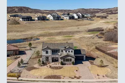 5601 Raintree Drive, Parker, CO 80134 - Photo 2