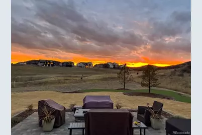 5601 Raintree Drive, Parker, CO 80134 - Photo 50