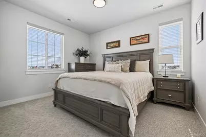 5601 Raintree Drive, Parker, CO 80134 - Photo 32