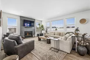 5601 Raintree Dr, Parker, CO 80134 - Photo 20