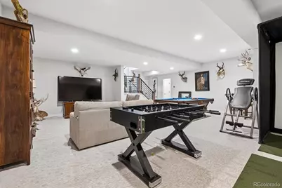 5601 Raintree Drive, Parker, CO 80134 - Photo 40