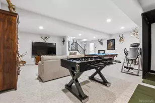 5601 Raintree Dr, Parker, CO 80134 - Photo 40