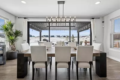 5601 Raintree Drive, Parker, CO 80134 - Photo 6