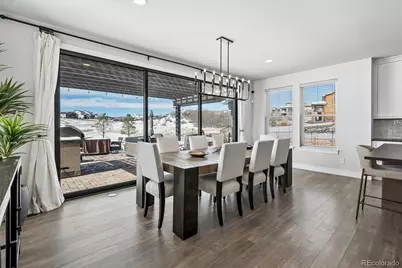 5601 Raintree Drive, Parker, CO 80134 - Photo 8