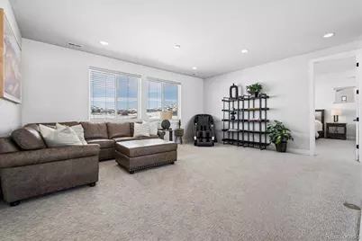 5601 Raintree Drive, Parker, CO 80134 - Photo 24