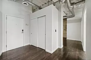 1435 Wazee St, Denver, CO 80202 - Photo 12