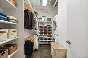 1435 Wazee St, Denver, CO 80202 - Photo 10
