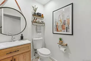 1435 Wazee St, Denver, CO 80202 - Photo 6
