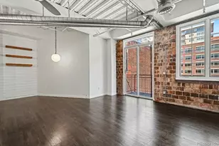 1435 Wazee St, Denver, CO 80202 - Photo 2