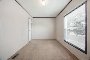 1801 W 92nd Ave, Denver, CO 80260 - Photo 20
