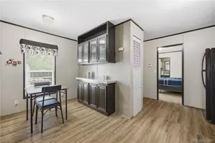 1801 W 92nd Ave, Denver, CO 80260 - Photo 10