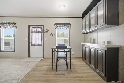 1801 W 92nd Avenue, Denver, CO 80260 - Photo 12
