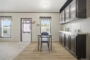 1801 W 92nd Ave, Denver, CO 80260 - Photo 12