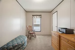 1801 W 92nd Ave, Denver, CO 80260 - Photo 18