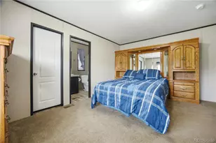 1801 W 92nd Ave, Denver, CO 80260 - Photo 16