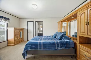1801 W 92nd Ave, Denver, CO 80260 - Photo 14