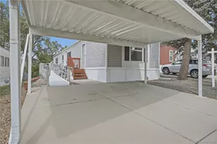 1801 W 92nd Ave, Denver, CO 80260 - Photo 2