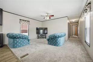 1801 W 92nd Ave, Denver, CO 80260 - Photo 6
