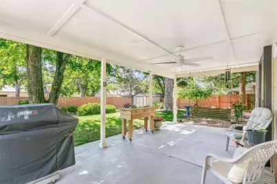 1011 S Nile Way, Aurora, CO 80012 - Photo 30