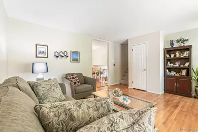 1011 S Nile Way, Aurora, CO 80012 - Photo 10
