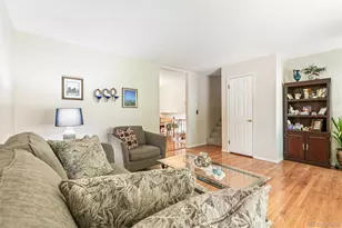 1011 S Nile Way, Aurora, CO 80012 - Photo 10