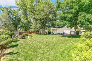 1011 S Nile Way, Aurora, CO 80012 - Photo 6