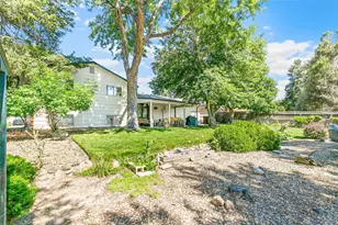 1011 S Nile Way, Aurora, CO 80012 - Photo 28