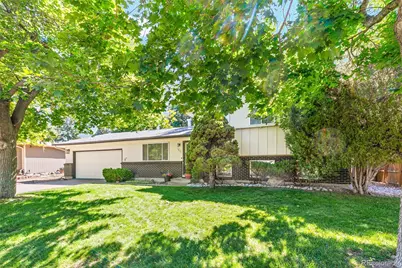 1011 S Nile Way, Aurora, CO 80012 - Photo 32