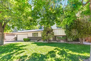 1011 S Nile Way, Aurora, CO 80012 - Photo 32