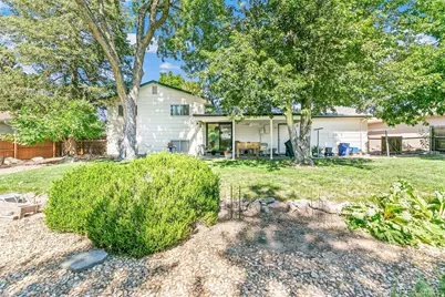 1011 S Nile Way, Aurora, CO 80012 - Photo 2