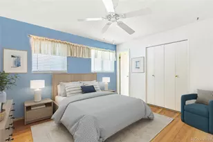 1011 S Nile Way, Aurora, CO 80012 - Photo 22