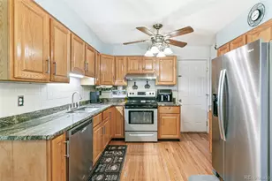 1011 S Nile Way, Aurora, CO 80012 - Photo 12