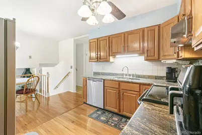 1011 S Nile Way, Aurora, CO 80012 - Photo 14