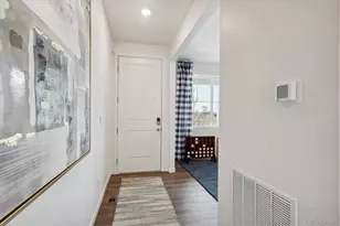 14299 Beebalm Ave, Parker, CO 80134 - Photo 4