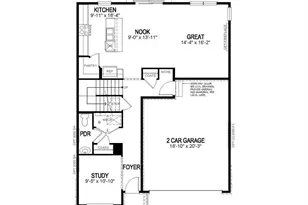 14299 Beebalm Ave, Parker, CO 80134 - Photo 22