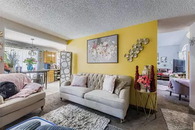 6777 W Mexico Place, Lakewood, CO 80232 - Photo 12
