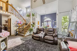 6777 W Mexico Pl, Lakewood, CO 80232 - Photo 10