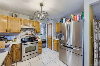 6777 W Mexico Place, Lakewood, CO 80232 - Photo 6