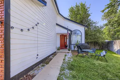 6777 W Mexico Place, Lakewood, CO 80232 - Photo 24