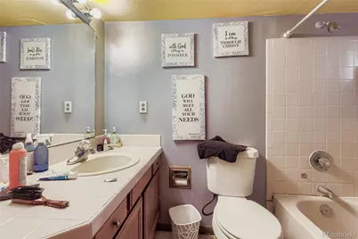 6777 W Mexico Place, Lakewood, CO 80232 - Photo 16
