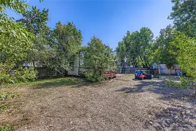 6777 W Mexico Place, Lakewood, CO 80232 - Photo 2