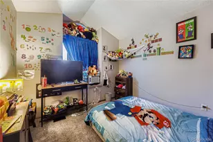 6777 W Mexico Pl, Lakewood, CO 80232 - Photo 22