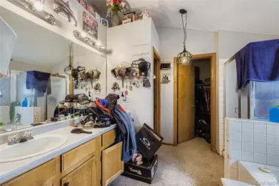 6777 W Mexico Place, Lakewood, CO 80232 - Photo 20