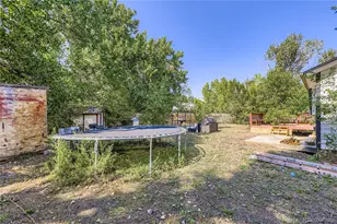 6777 W Mexico Pl, Lakewood, CO 80232 - Photo 4