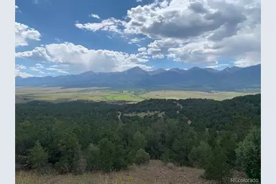 188 Looters Lane, Westcliffe, CO 81252 - Photo 16