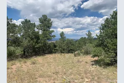 188 Looters Lane, Westcliffe, CO 81252 - Photo 10