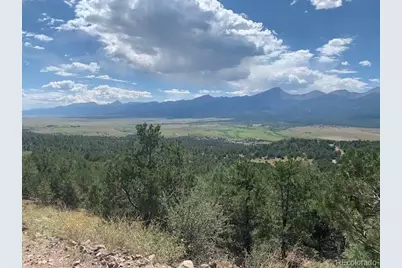 188 Looters Lane, Westcliffe, CO 81252 - Photo 8