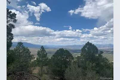 188 Looters Lane, Westcliffe, CO 81252 - Photo 12