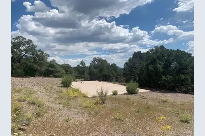 188 Looters Lane, Westcliffe, CO 81252 - Photo 1