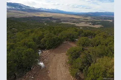 188 Looters Lane, Westcliffe, CO 81252 - Photo 4